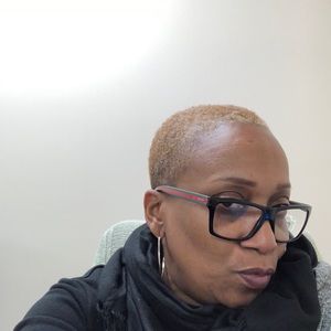 Meet your Posher, Lena